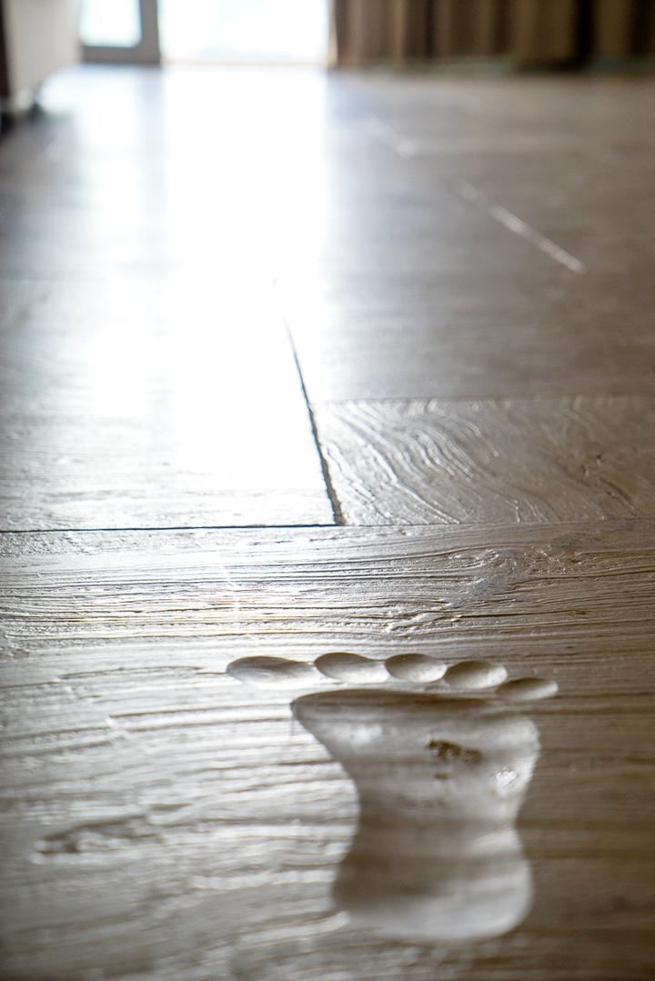 梦幻黄金海岸,黄金海岸浪漫之旅海景酒店