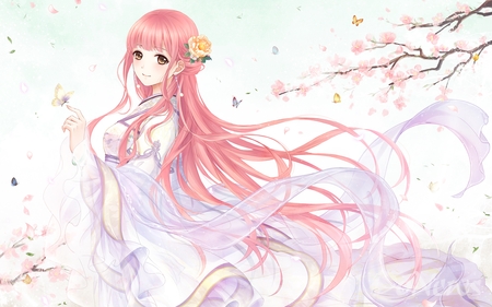 女性向和乙女游戏有啥区别,女性向游戏和乙女有什么区别