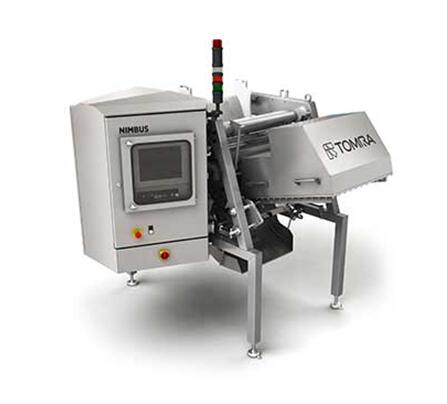 陶朗Detox领先技术有效减少黄曲霉毒素危害