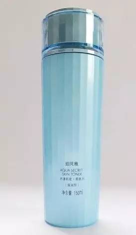 化妆水排行榜前十名欧莱雅,珀莱雅双抗玉兰油美白水乳