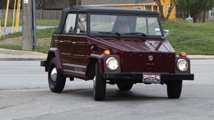 [侃]甲壳虫的亲戚——TheThing