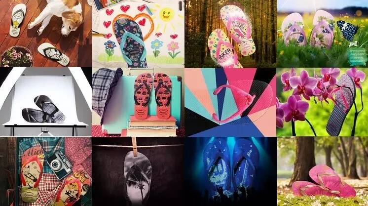 奥运会限定的东西,奥运爆款纪念品