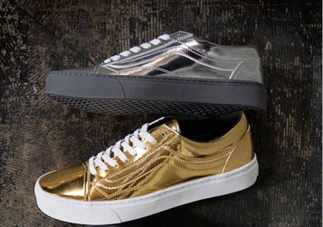 奥运会限定的东西,奥运爆款纪念品