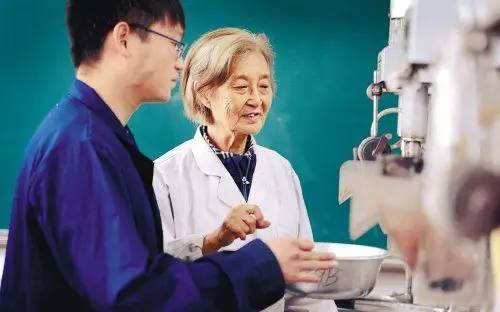 支付宝显示账户存在风险限制付款,支付宝提示您的账户处于高风险