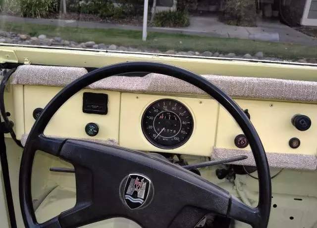 [侃]甲壳虫的亲戚——TheThing