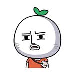 广西的好消息,广西好消息