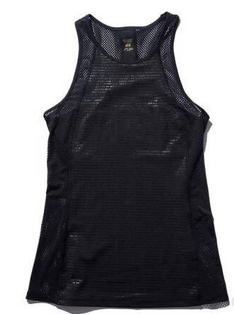 奥运会限定的东西,奥运爆款纪念品