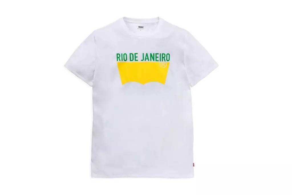 奥运会限定的东西,奥运爆款纪念品