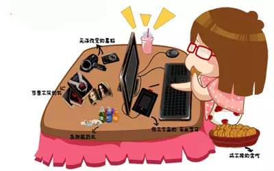 支付宝显示账户存在风险限制付款,支付宝提示您的账户处于高风险