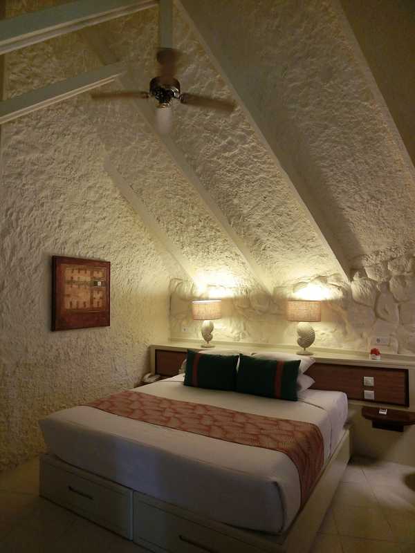 印度洋中的蜜月胜地毛里求斯,毛里求斯旅行的天堂