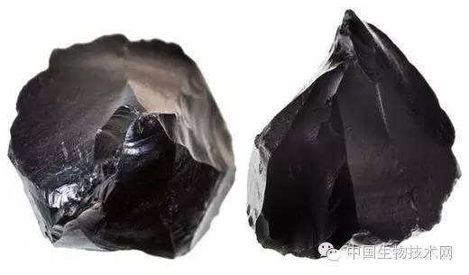 满清十大酷刑已逝，医疗九大“酷刑“还在沿用