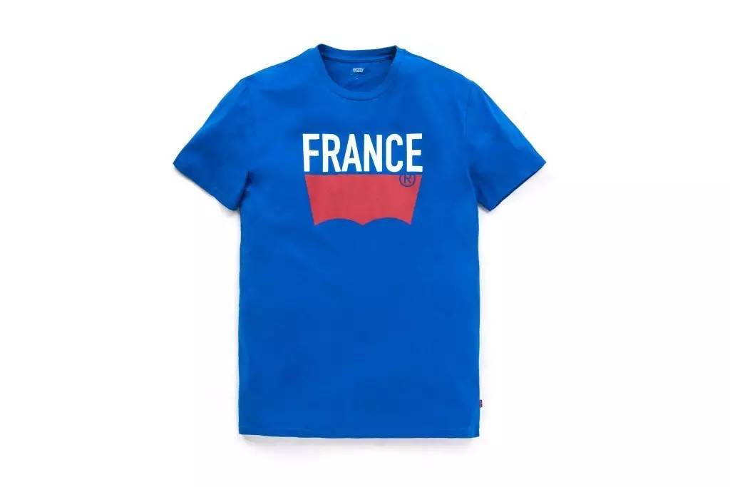 奥运会限定的东西,奥运爆款纪念品