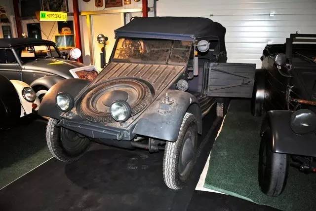 [侃]甲壳虫的亲戚——TheThing