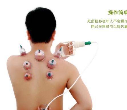 云健康丨一场奥运会，火了东方神秘的大中医