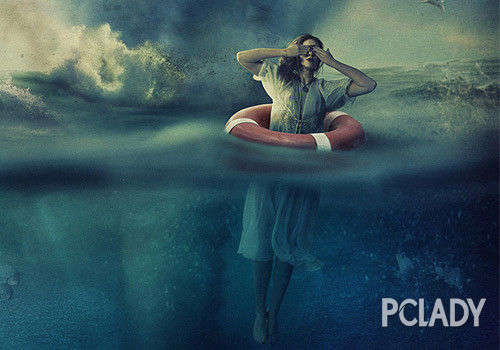 什么是腐女？如何做“腐女”的男朋友？