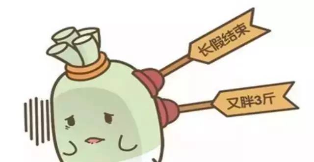 支付宝显示账户存在风险限制付款,支付宝提示您的账户处于高风险