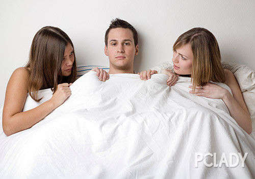 什么是腐女？如何做“腐女”的男朋友？