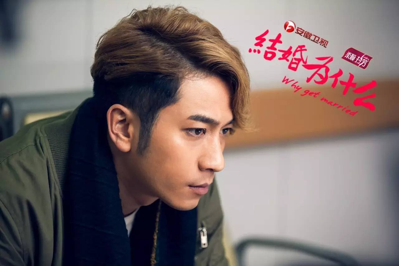 凭借《美人心计》他一举扭转地位，而同门的其他四人竟个个......