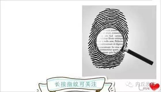 乡村医生坚守基层20余载,乡村医生最美身影