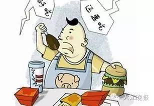 医声还在羡慕别人家孩子的大长腿吗？有些事儿，家长别耽误！