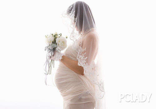 什么是腐女？如何做“腐女”的男朋友？