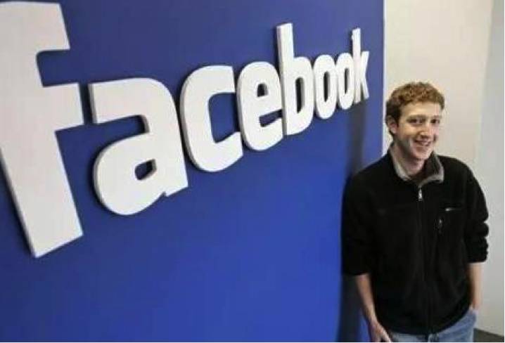 uber和滴滴有什么区别,uber和滴滴