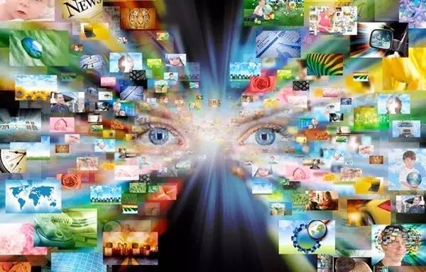 周末|在铺天盖地的信息轰炸时代里，如何养成信息过滤的好习惯？