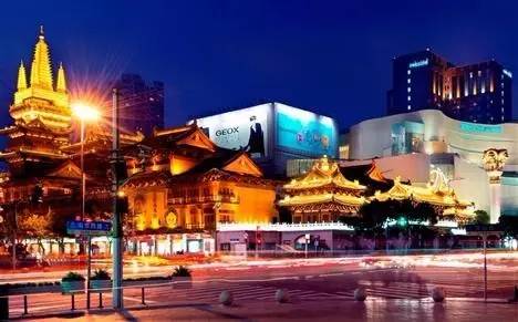 圈子｜高能折扣，瑞士酒店带你玩转国庆假期！