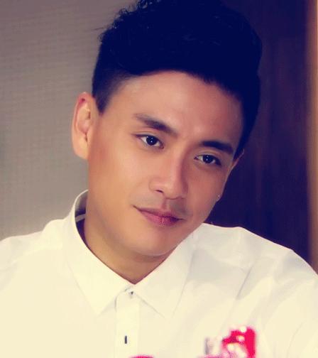 凭借《美人心计》他一举扭转地位，而同门的其他四人竟个个......