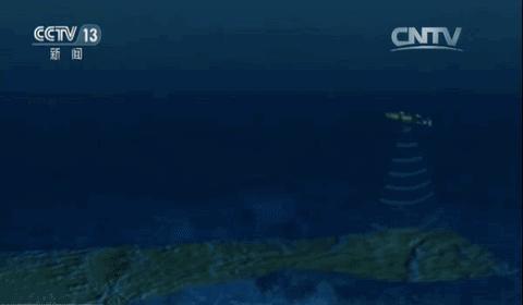 全球10项关键技术中国领先4项,我国领先世界的7项黑科技