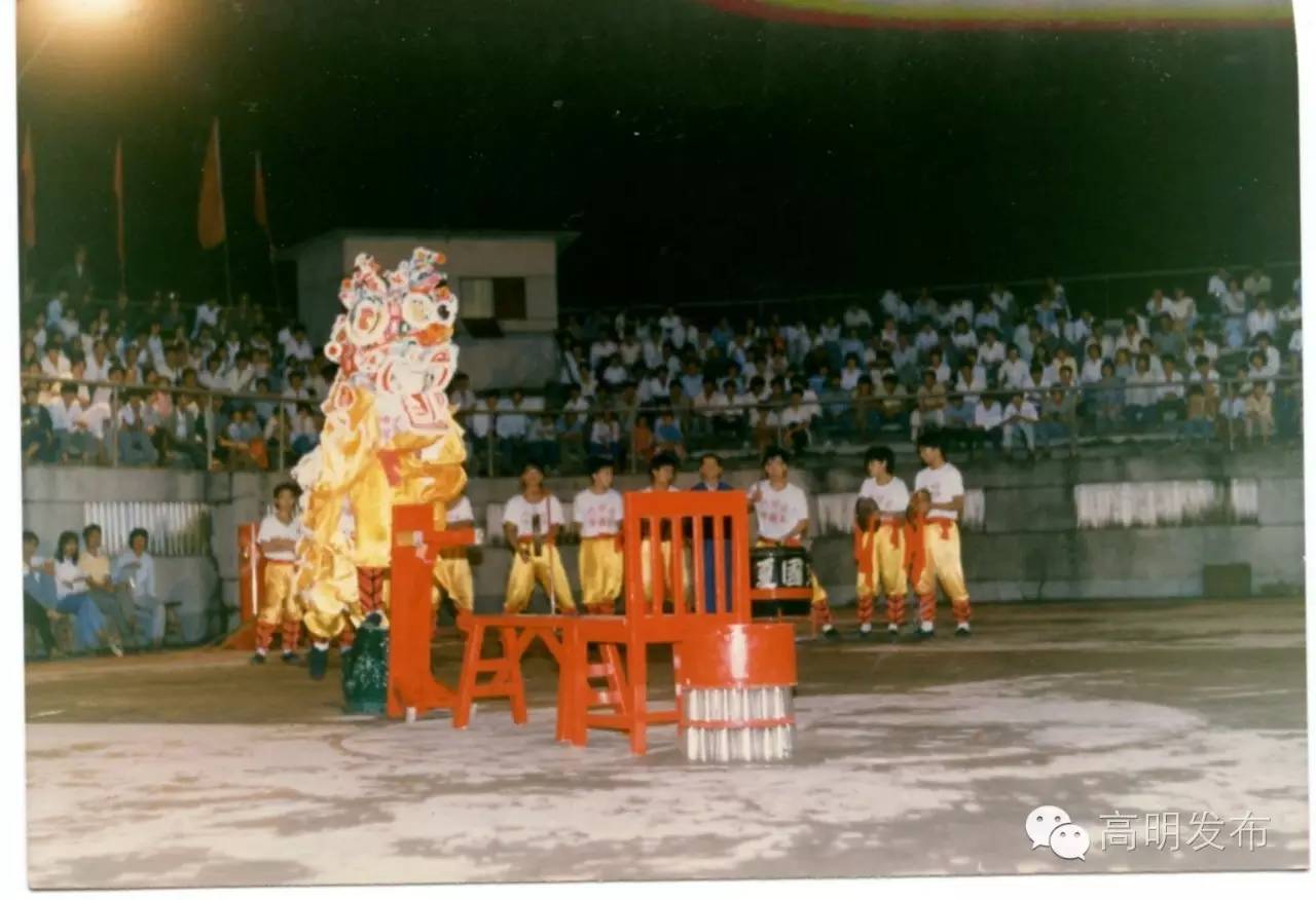 高明世界冠军,世界冠军是不是都要有天分