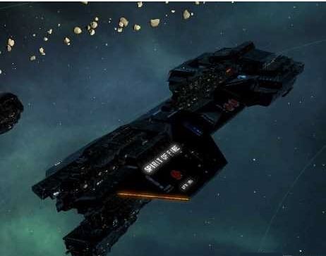 群星叛变的机器人怎么办,群星机器人叛乱怎么触发