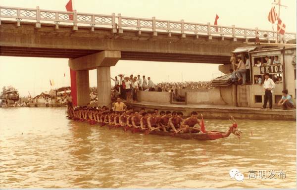 高明世界冠军,世界冠军是不是都要有天分