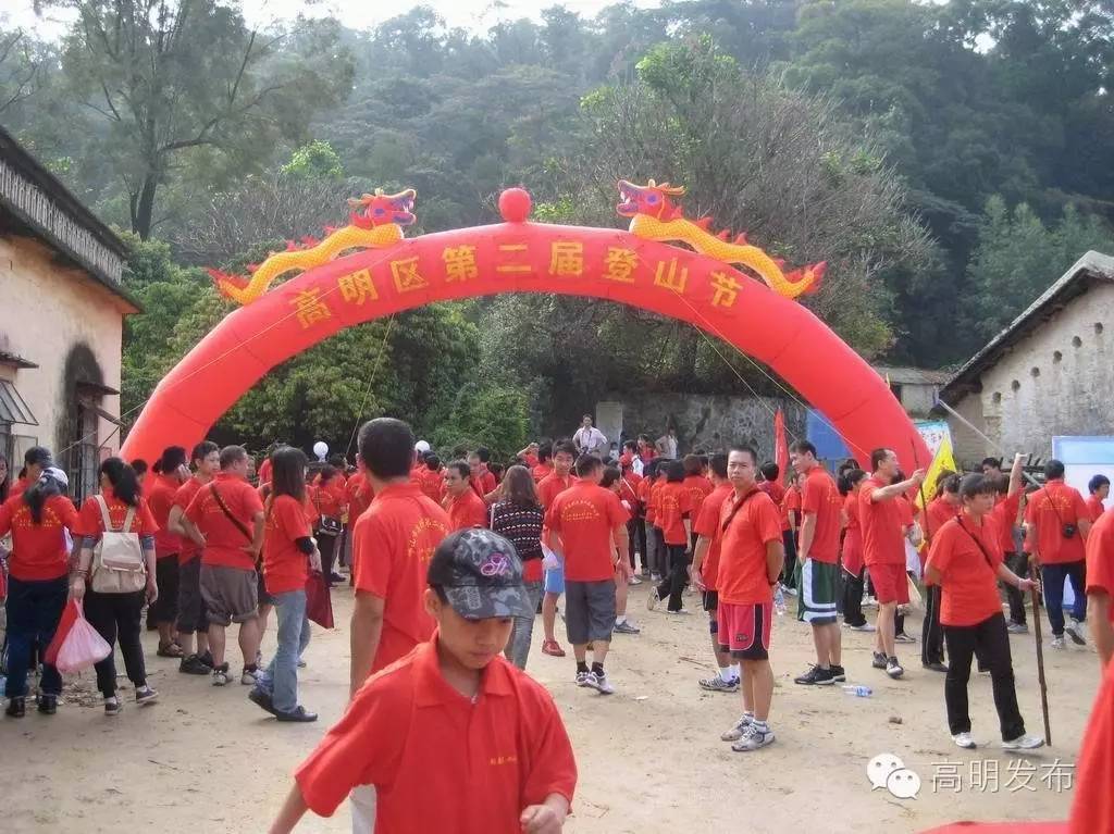 高明世界冠军,世界冠军是不是都要有天分