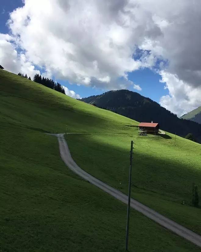 宇舶hublot瑞士手表,宇舶满钻陀飞轮手表