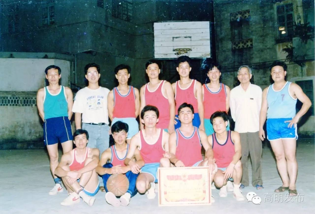 高明世界冠军,世界冠军是不是都要有天分