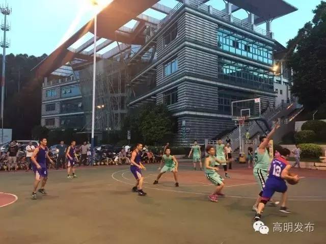 高明世界冠军,世界冠军是不是都要有天分