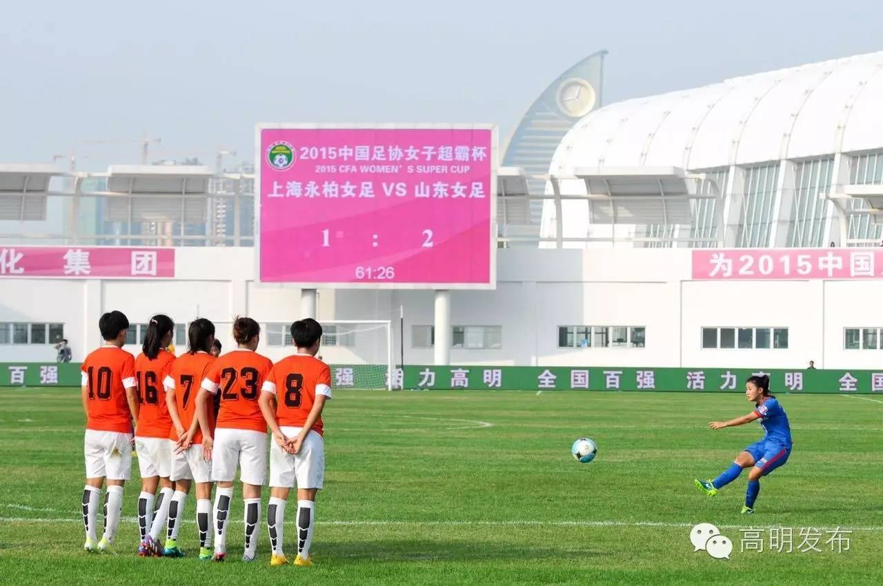 高明世界冠军,世界冠军是不是都要有天分