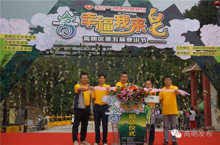 高明世界冠军,世界冠军是不是都要有天分