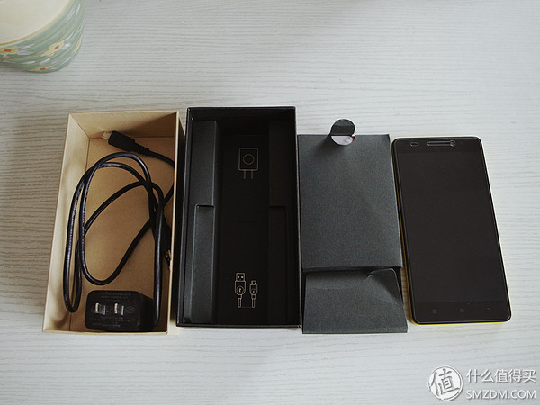 百元神机联想乐檬k12,联想乐檬k3手机评测