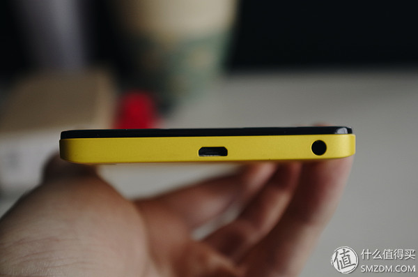 百元神机联想乐檬k12,联想乐檬k3手机评测