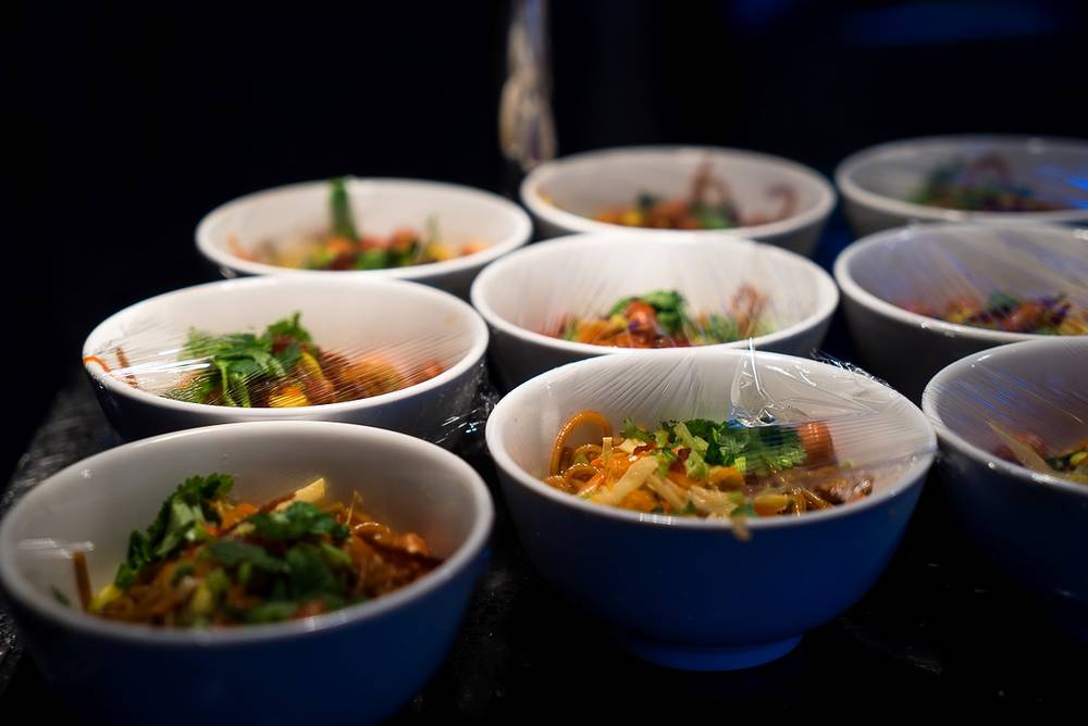 梦幻黄金海岸,黄金海岸浪漫之旅海景酒店