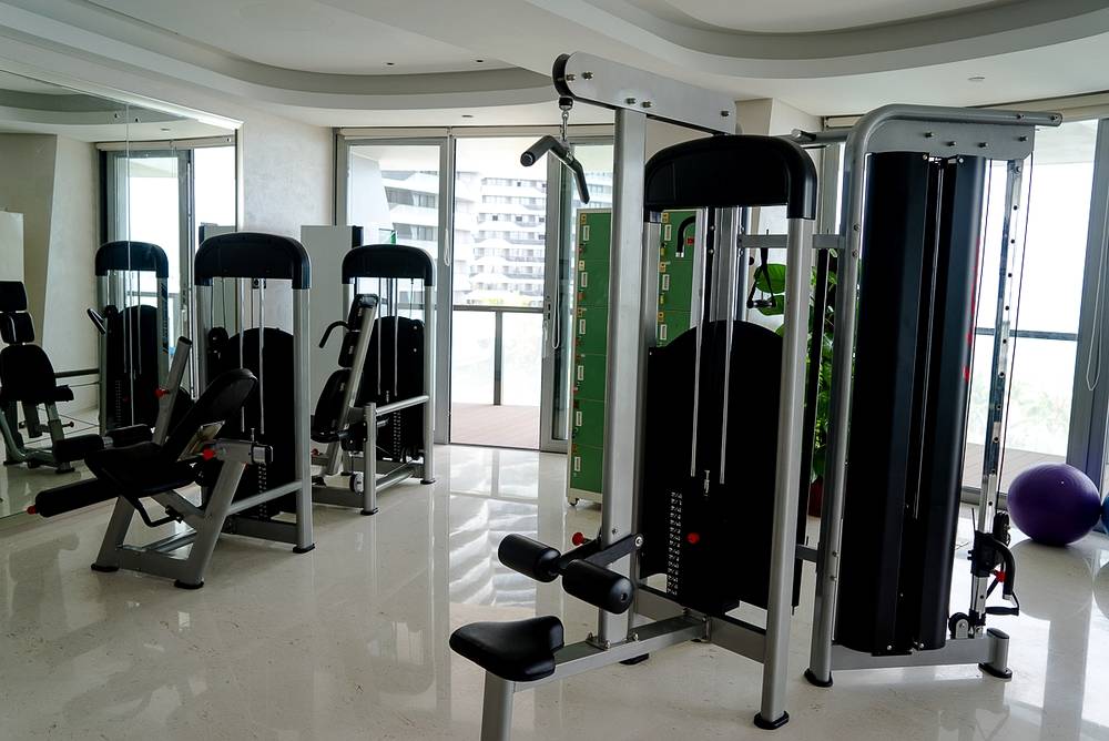 梦幻黄金海岸,黄金海岸浪漫之旅海景酒店