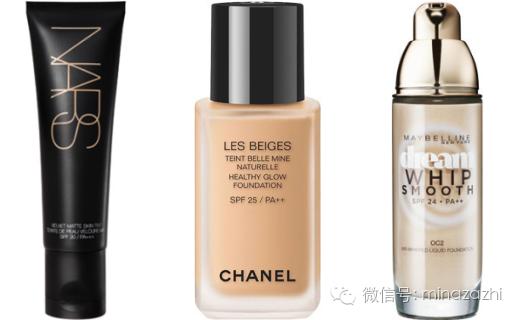 2020cosme大赏排行护肤,日本cosme大赏抗皱