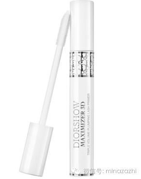 2020cosme大赏排行护肤,日本cosme大赏抗皱