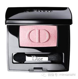 2020cosme大赏排行护肤,日本cosme大赏抗皱