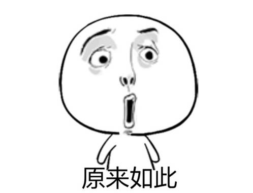 接吻有风险恋爱需谨慎,接吻有风险