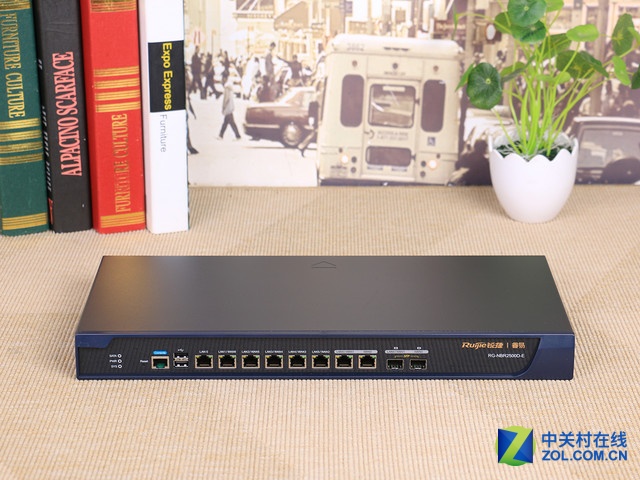 閿愭嵎璺敱鍣╮g-nbr6120-e缃戝叧閰嶇疆,閿愭嵎璺敱鍣╮g-nbr6120-e缃戝叧