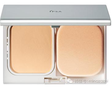 2020cosme大赏排行护肤,日本cosme大赏抗皱