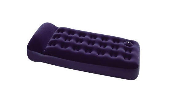 充气床垫哪种充气方式好,充气床垫价格及图片